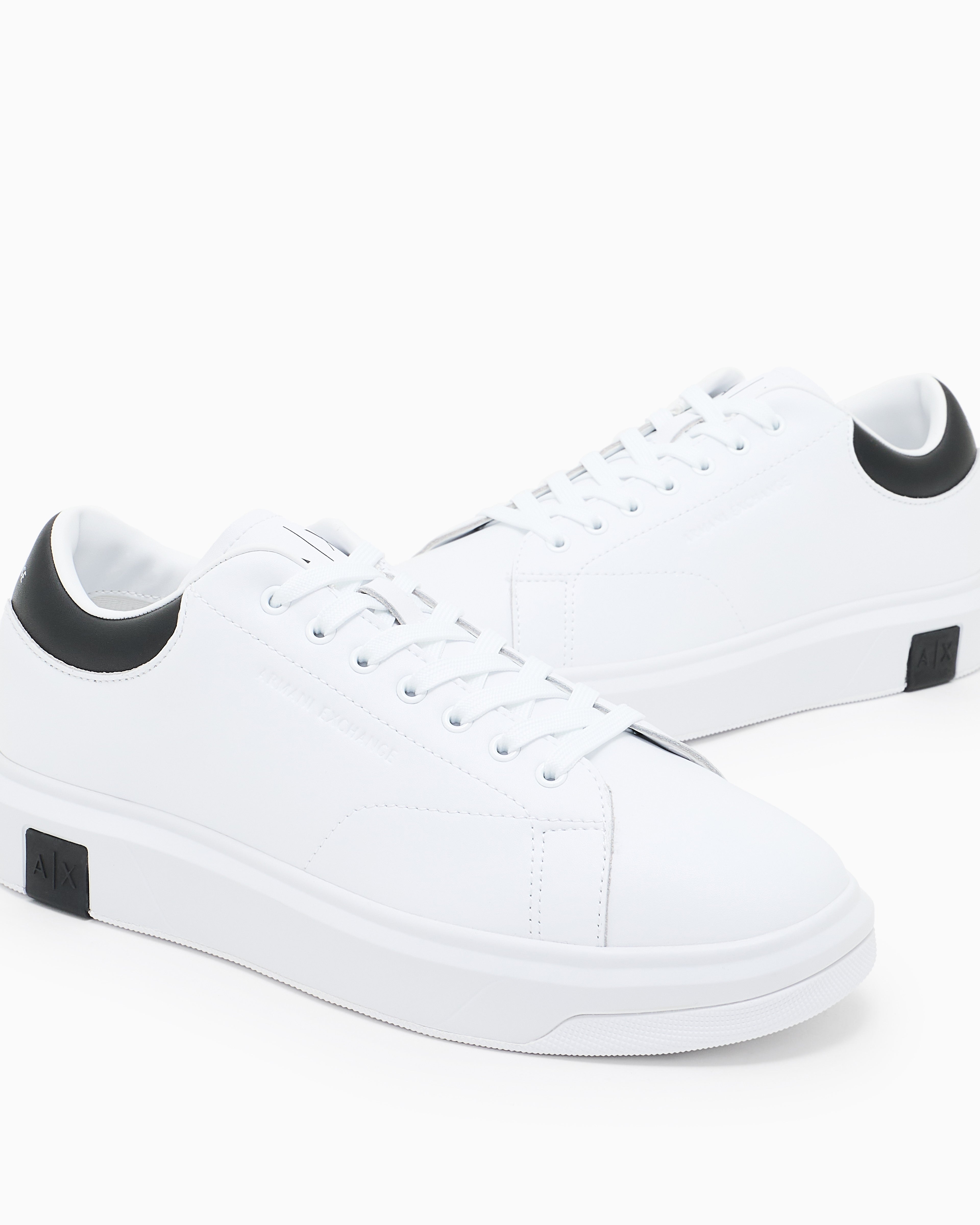 white 2