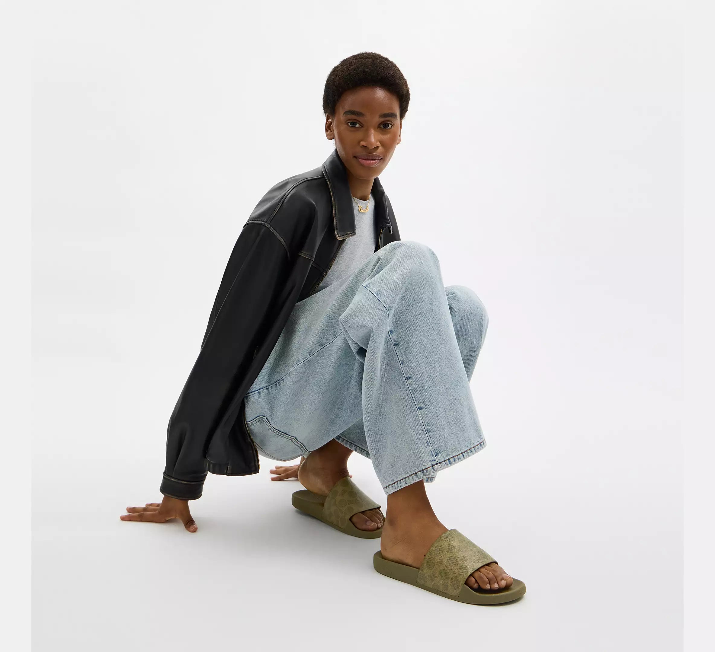 Olive