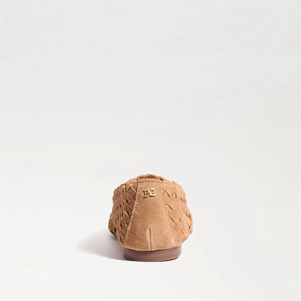 Cyprus Tan