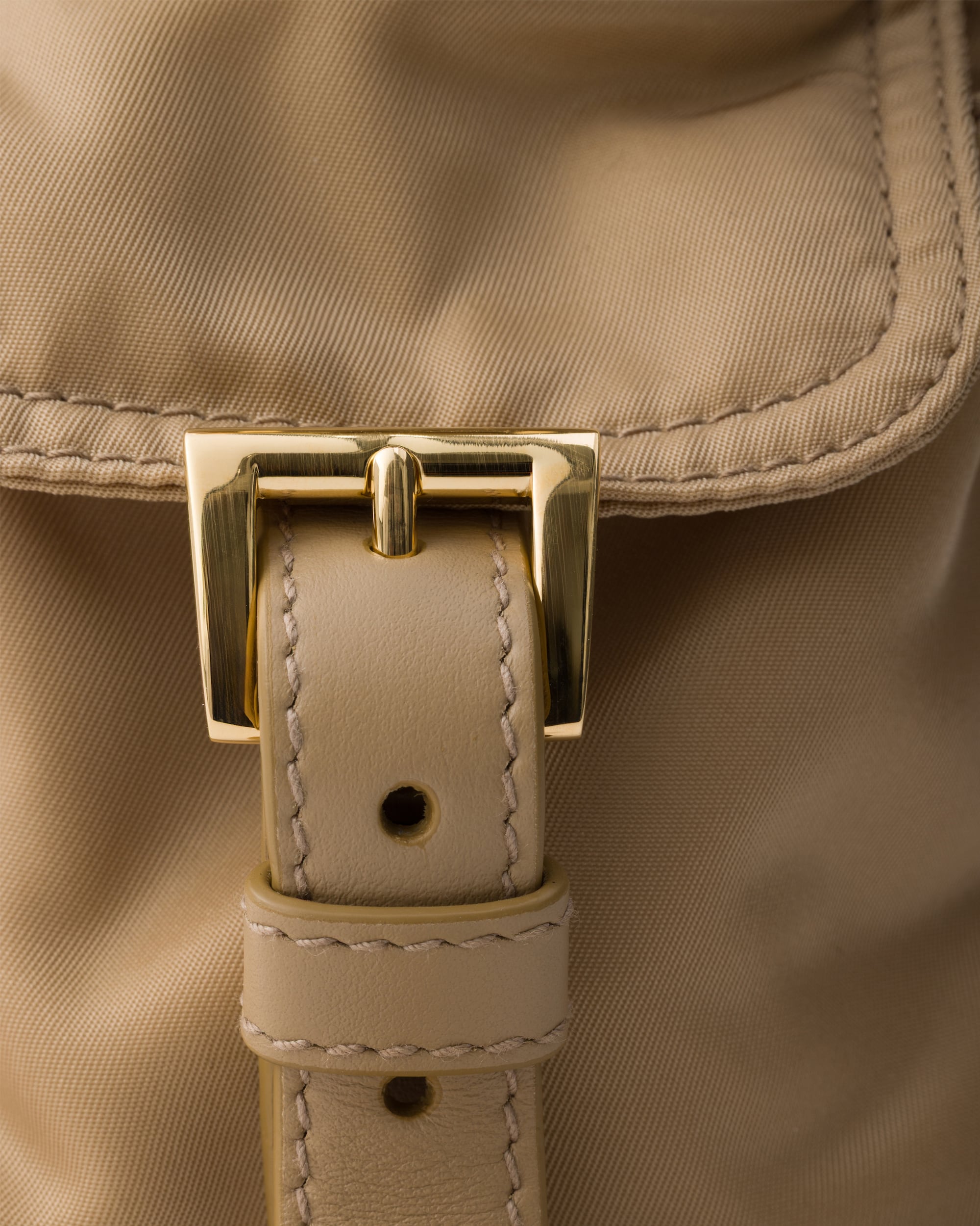 Marrón Camel