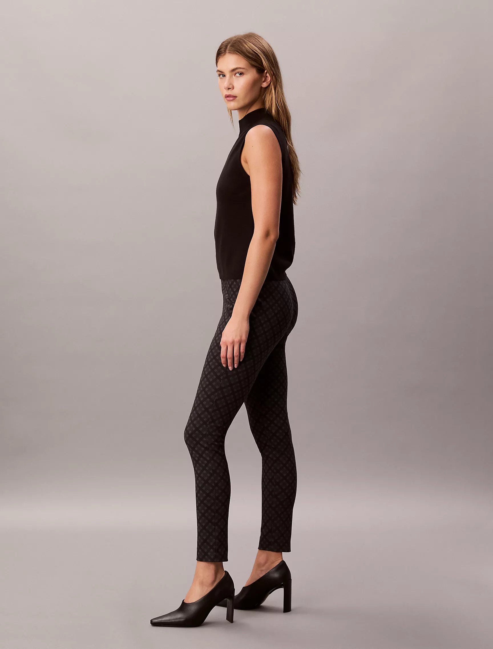 Black 2