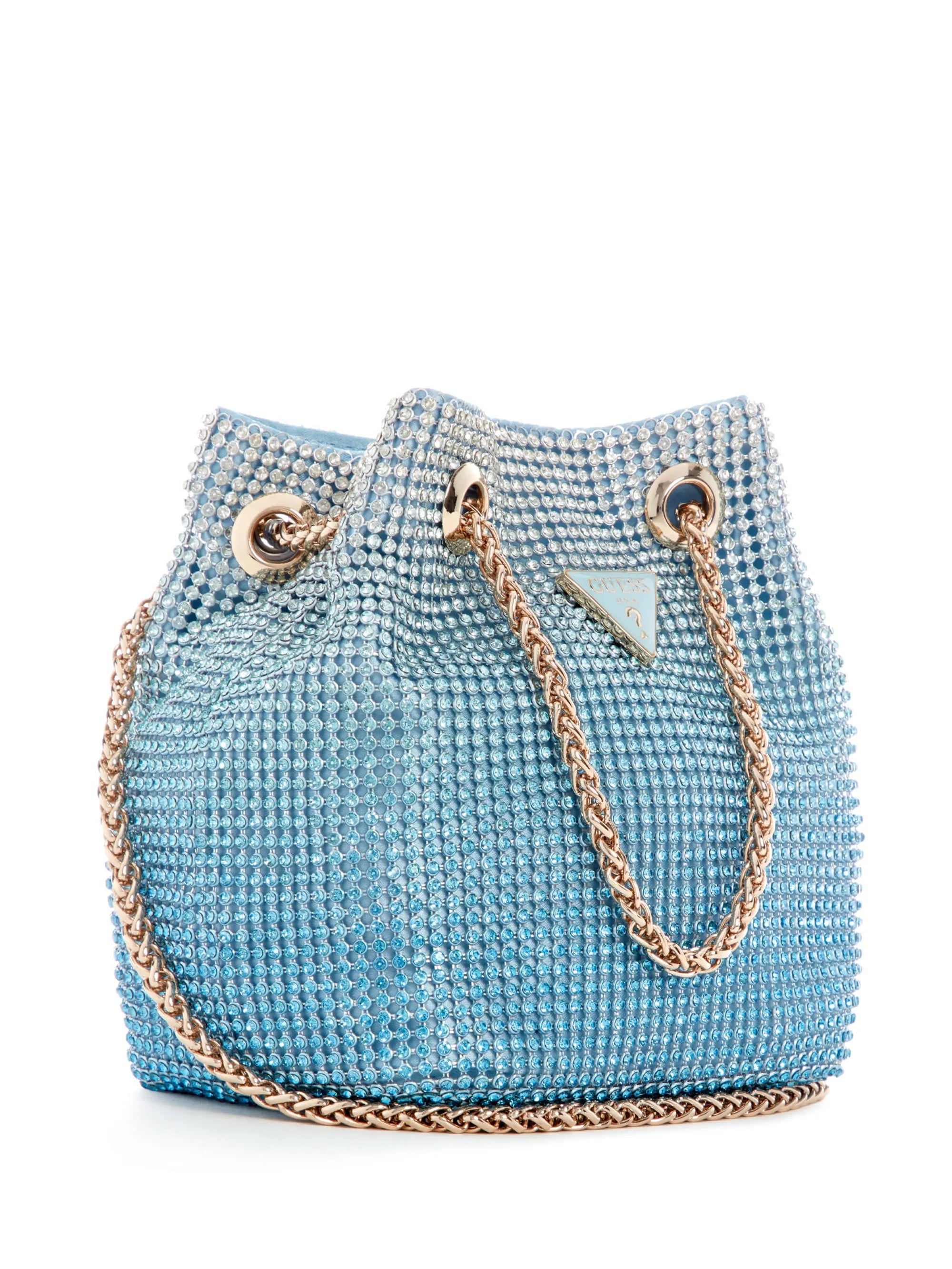 Powder Blue