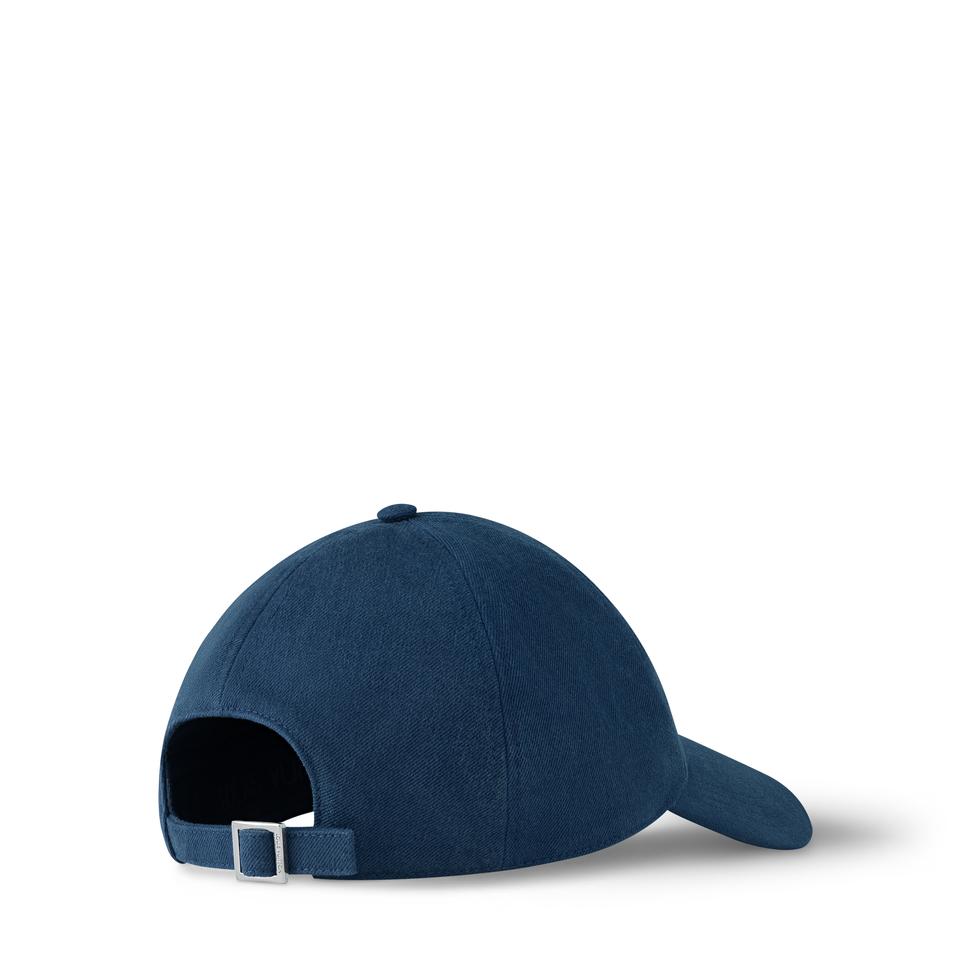 Azul marino