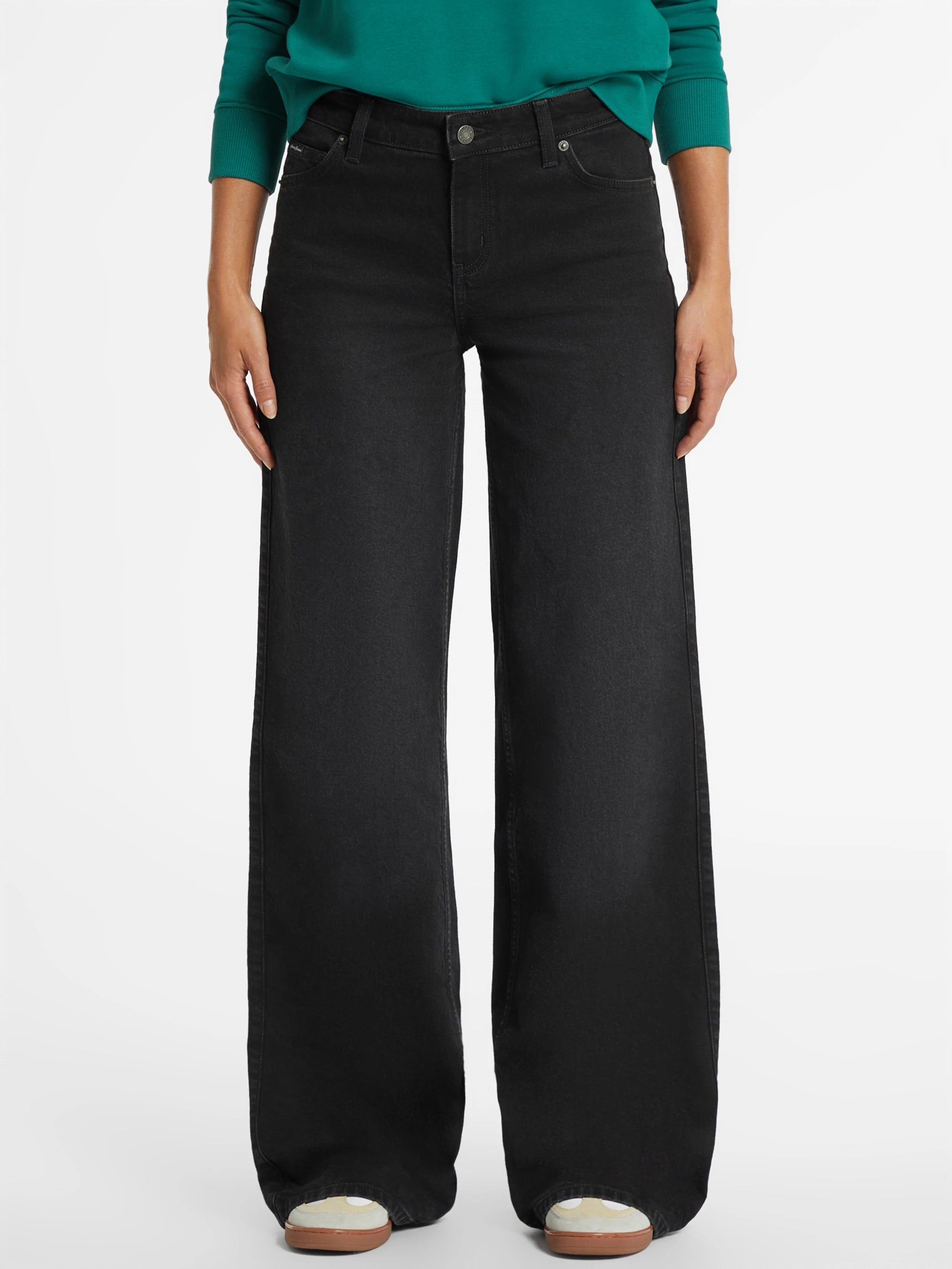 Gj Used Vintage Wash