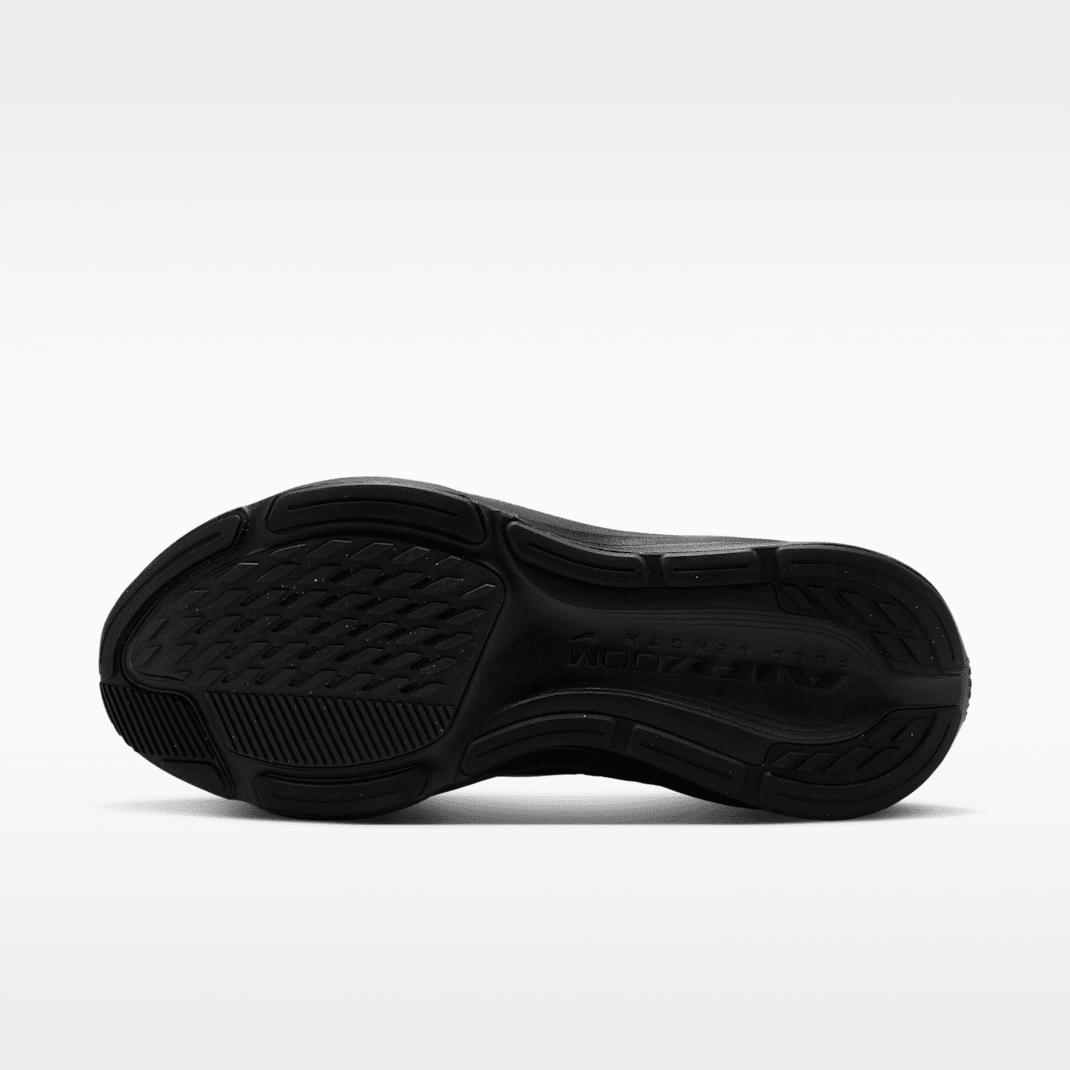 Black/Anthracite/Black