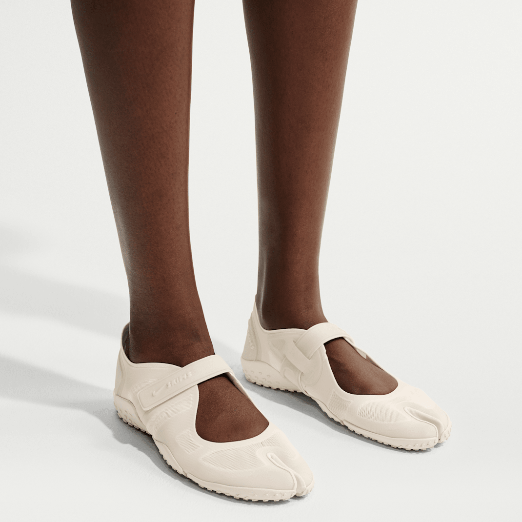 Light Bone/Light Orewood Brown/Light Bone