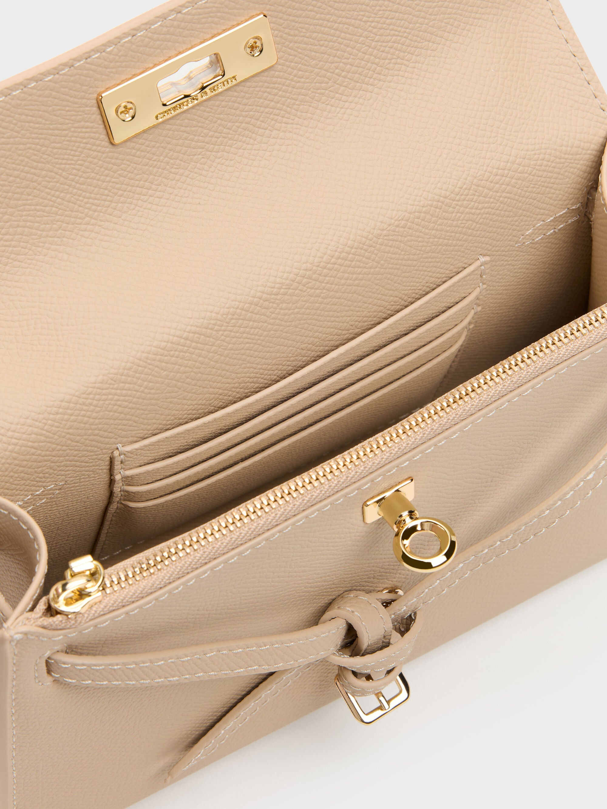 Sand Beige