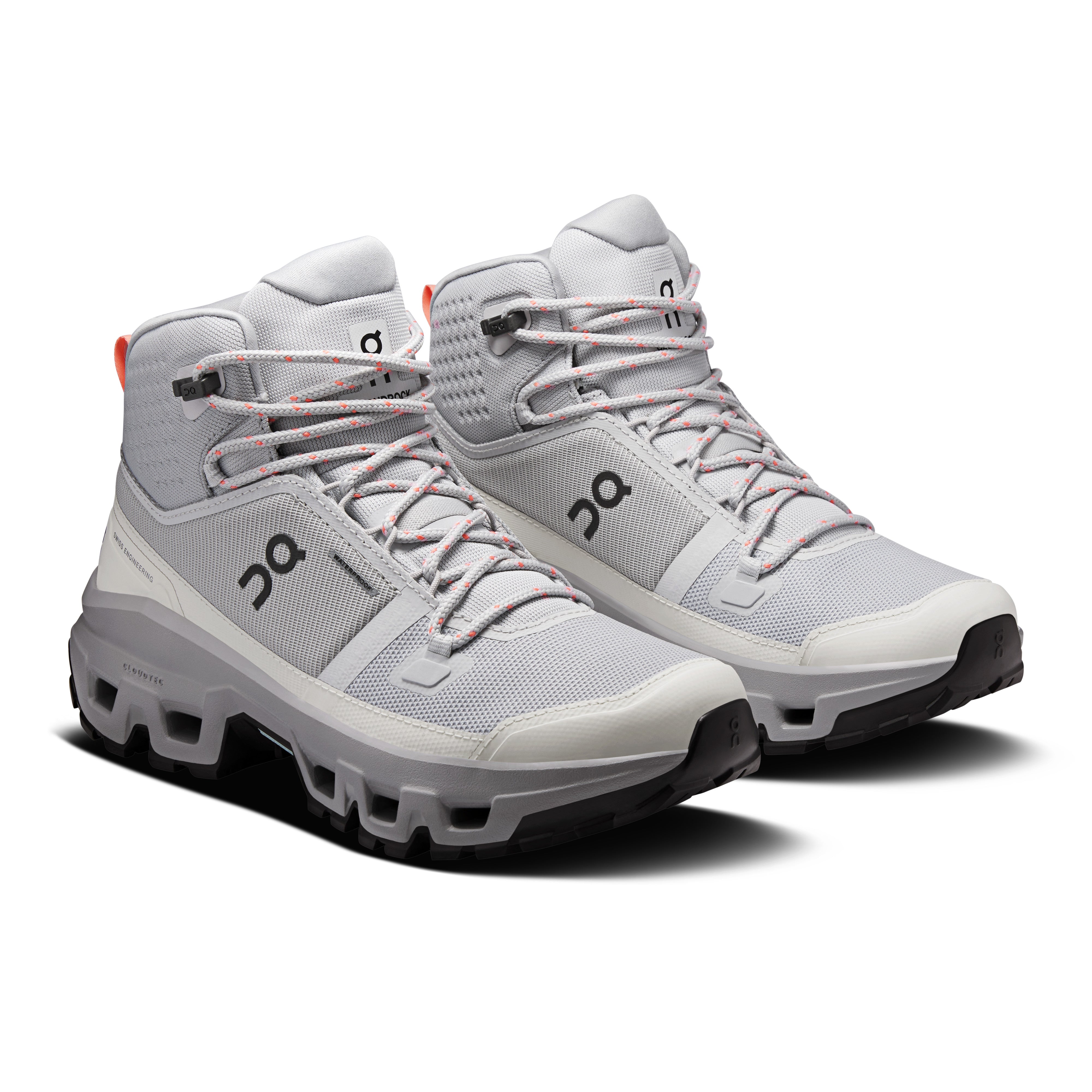 Glacier | Alloy
