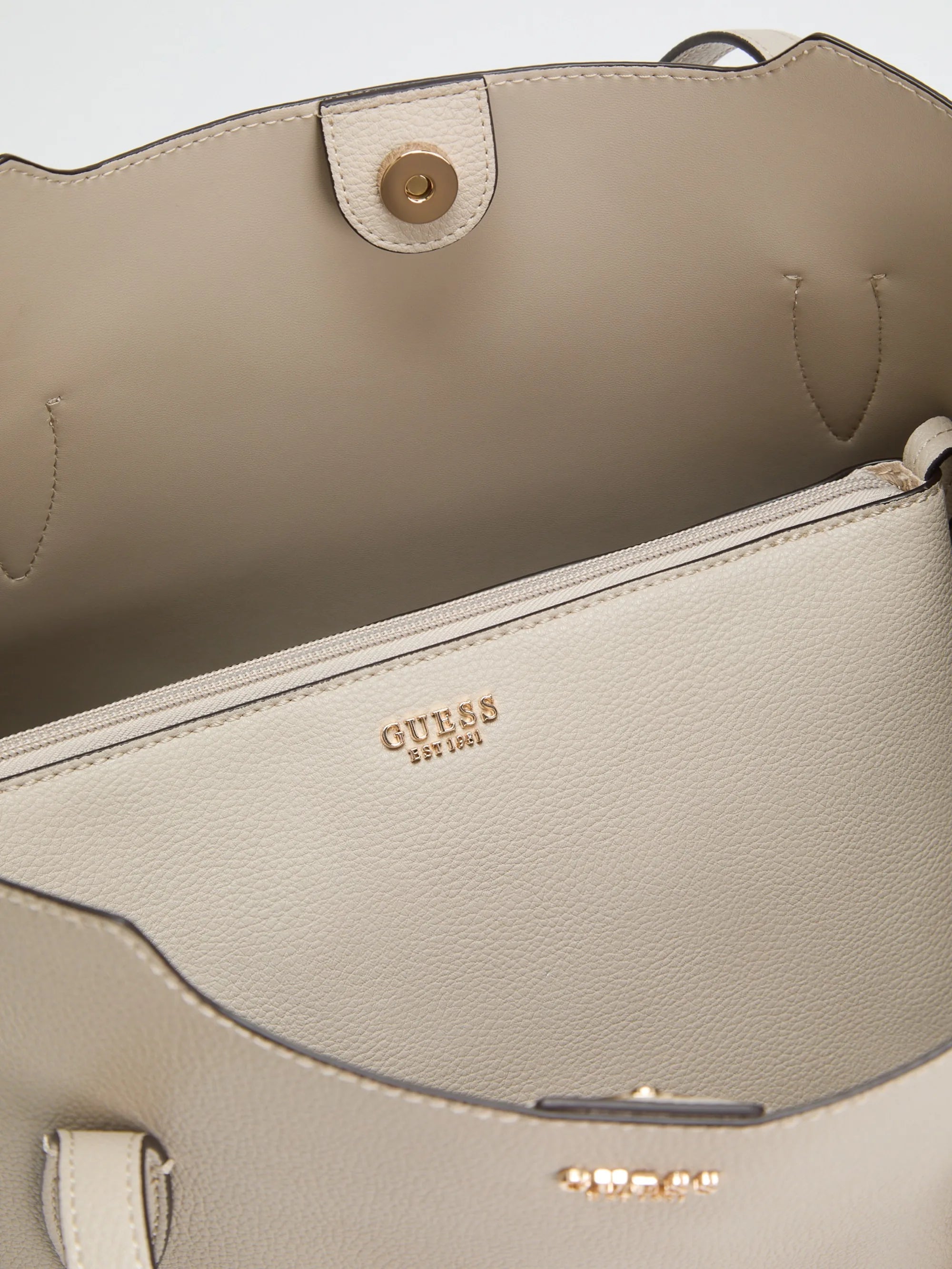 Light Taupe