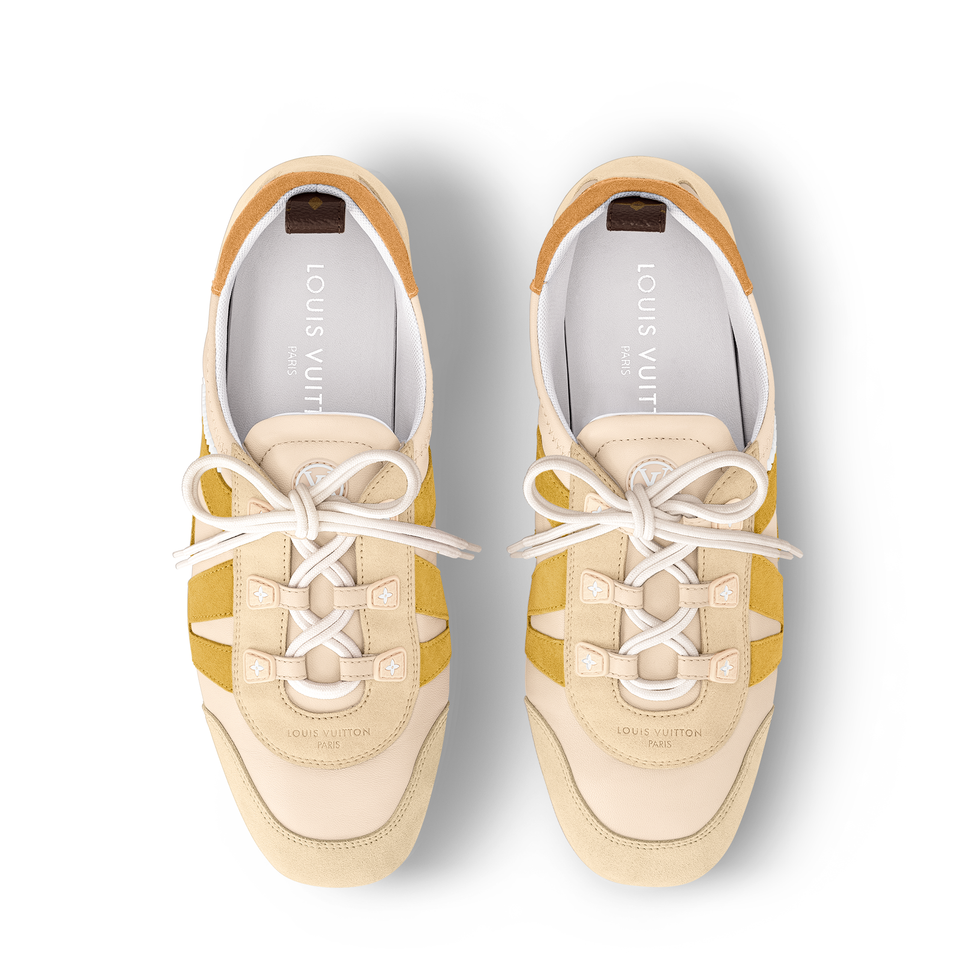 Beige Clair