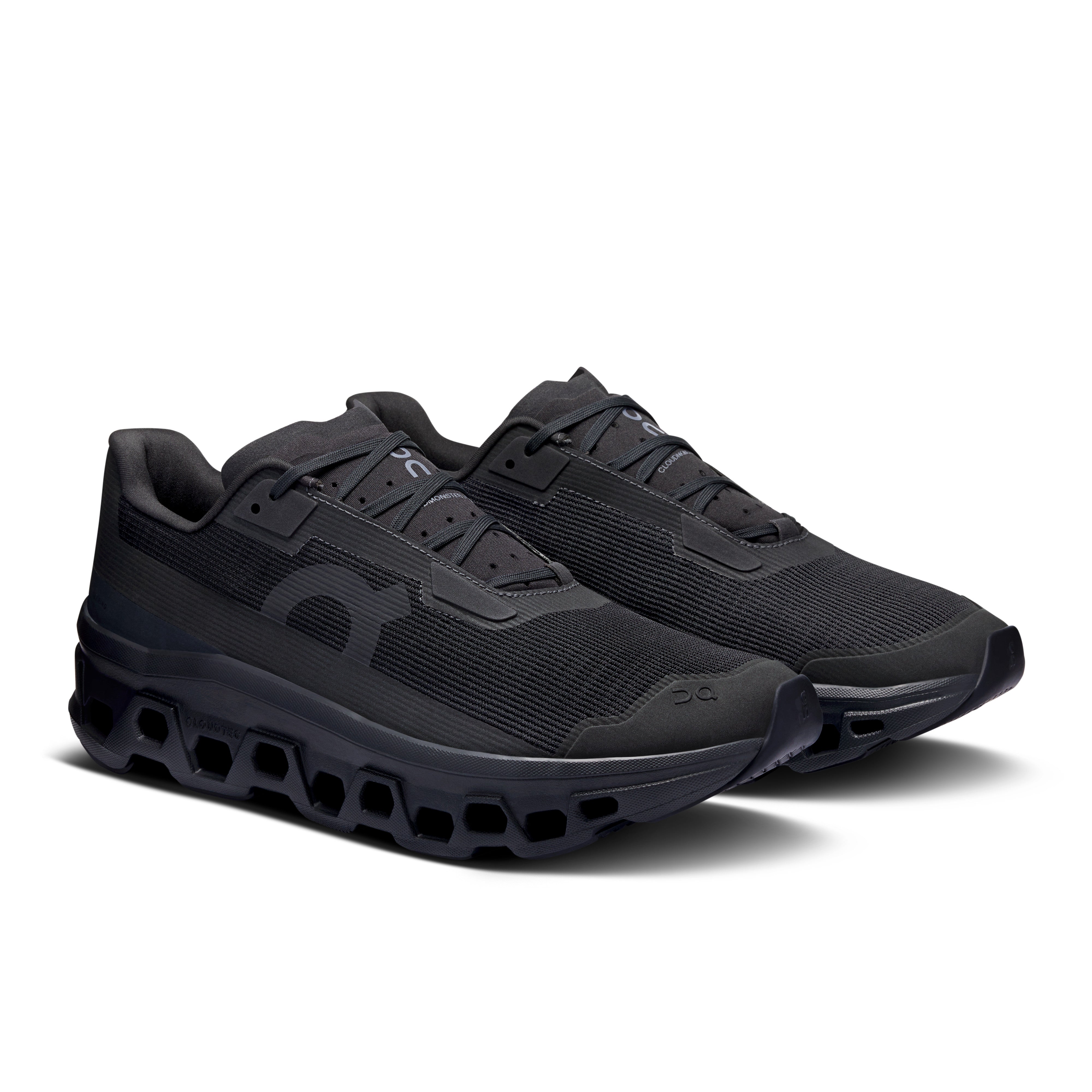 Black | Black