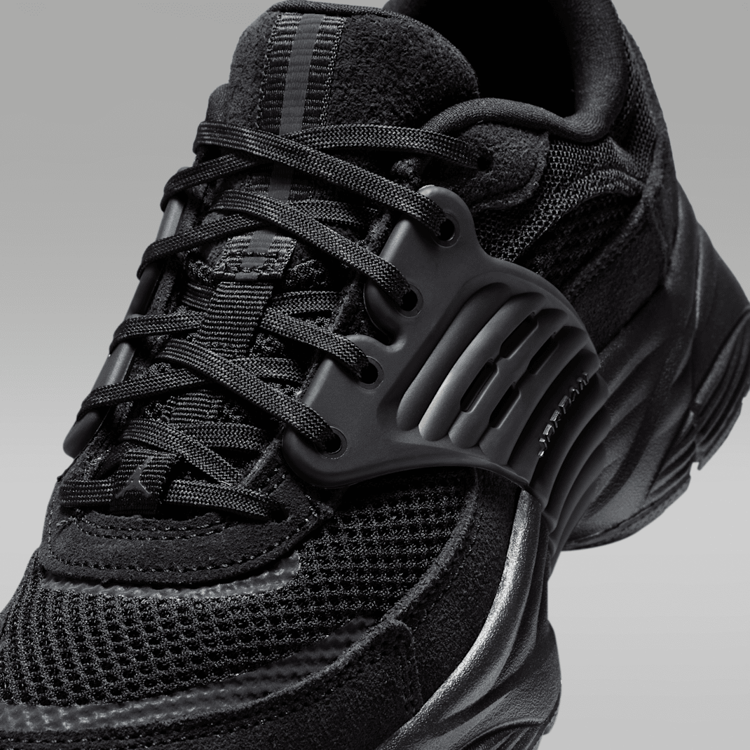 Black/Anthracite/Black