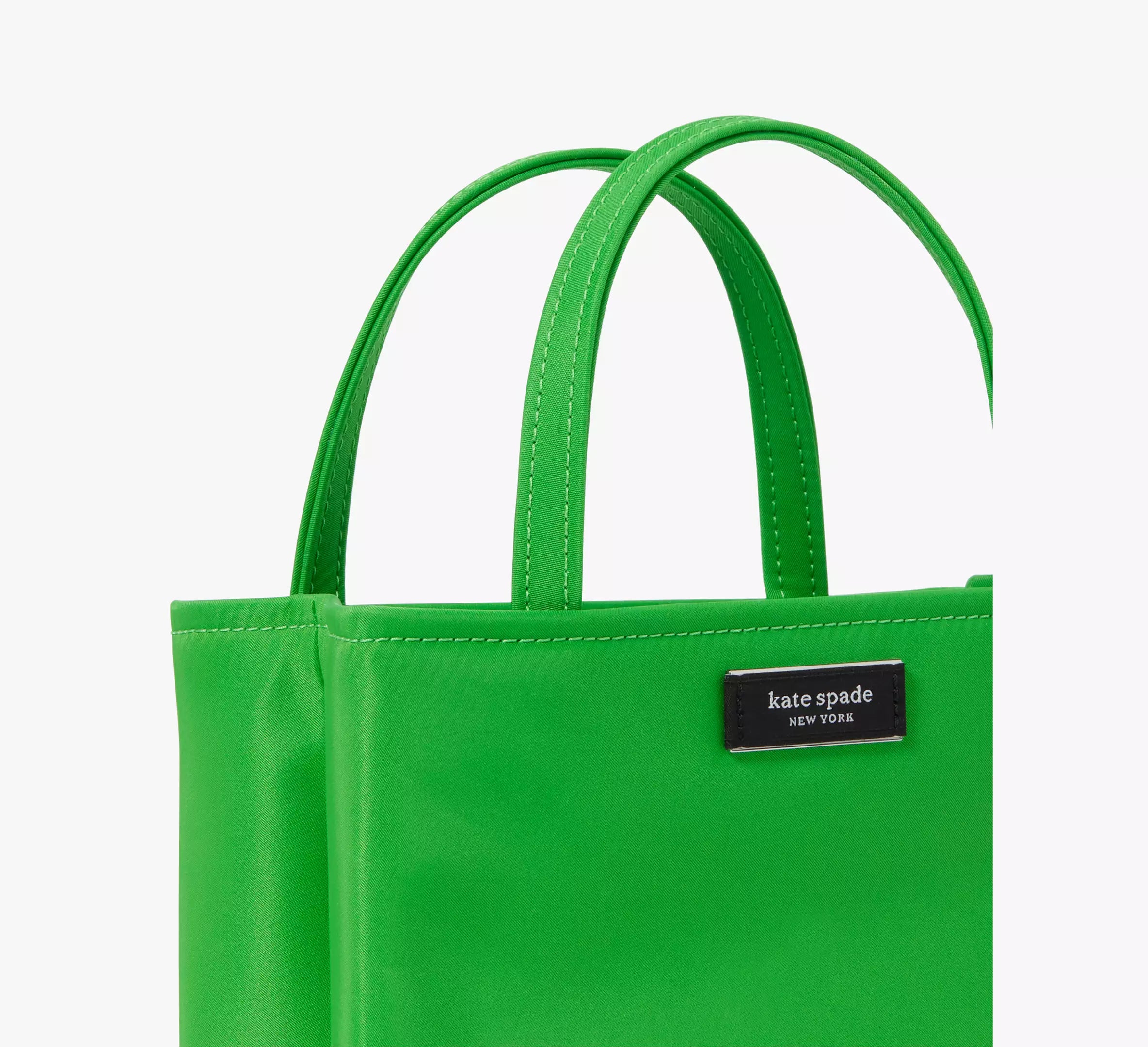 KS Green