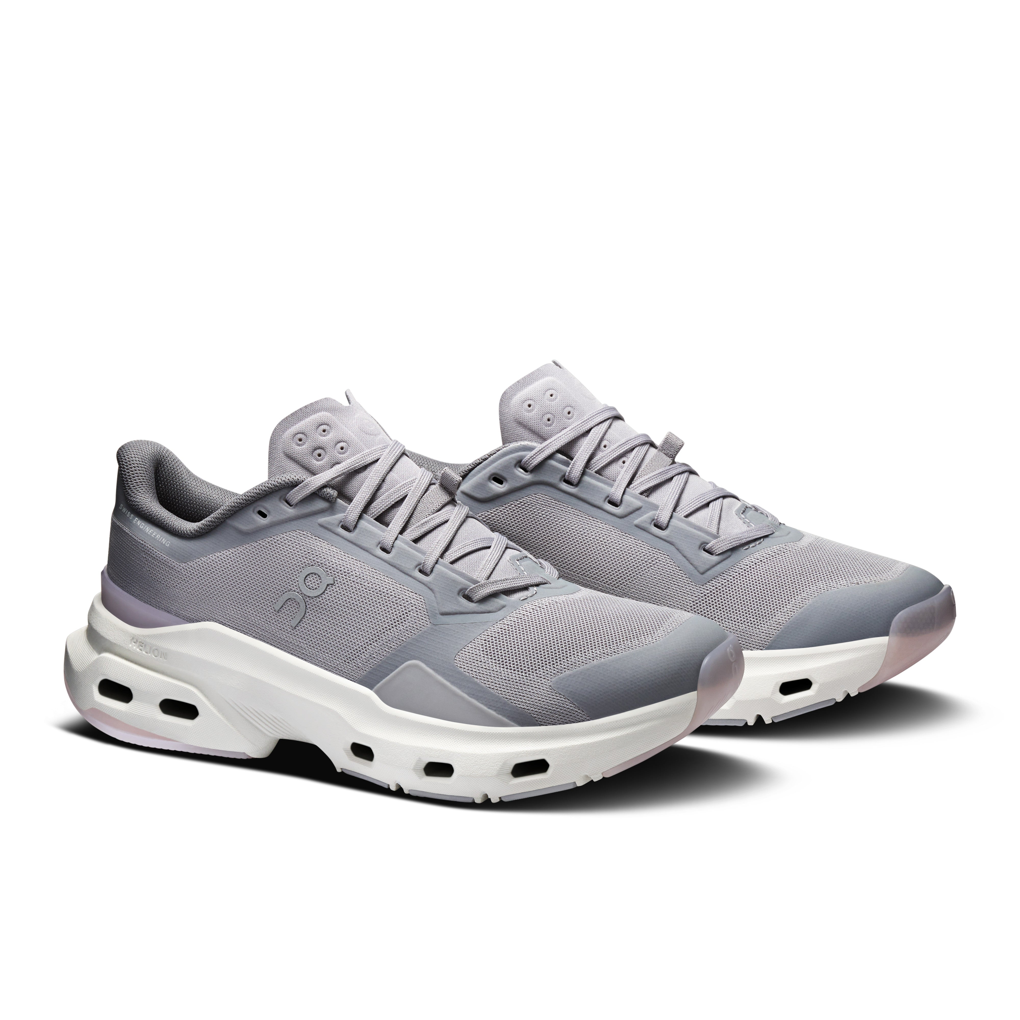 Alloy | Ice