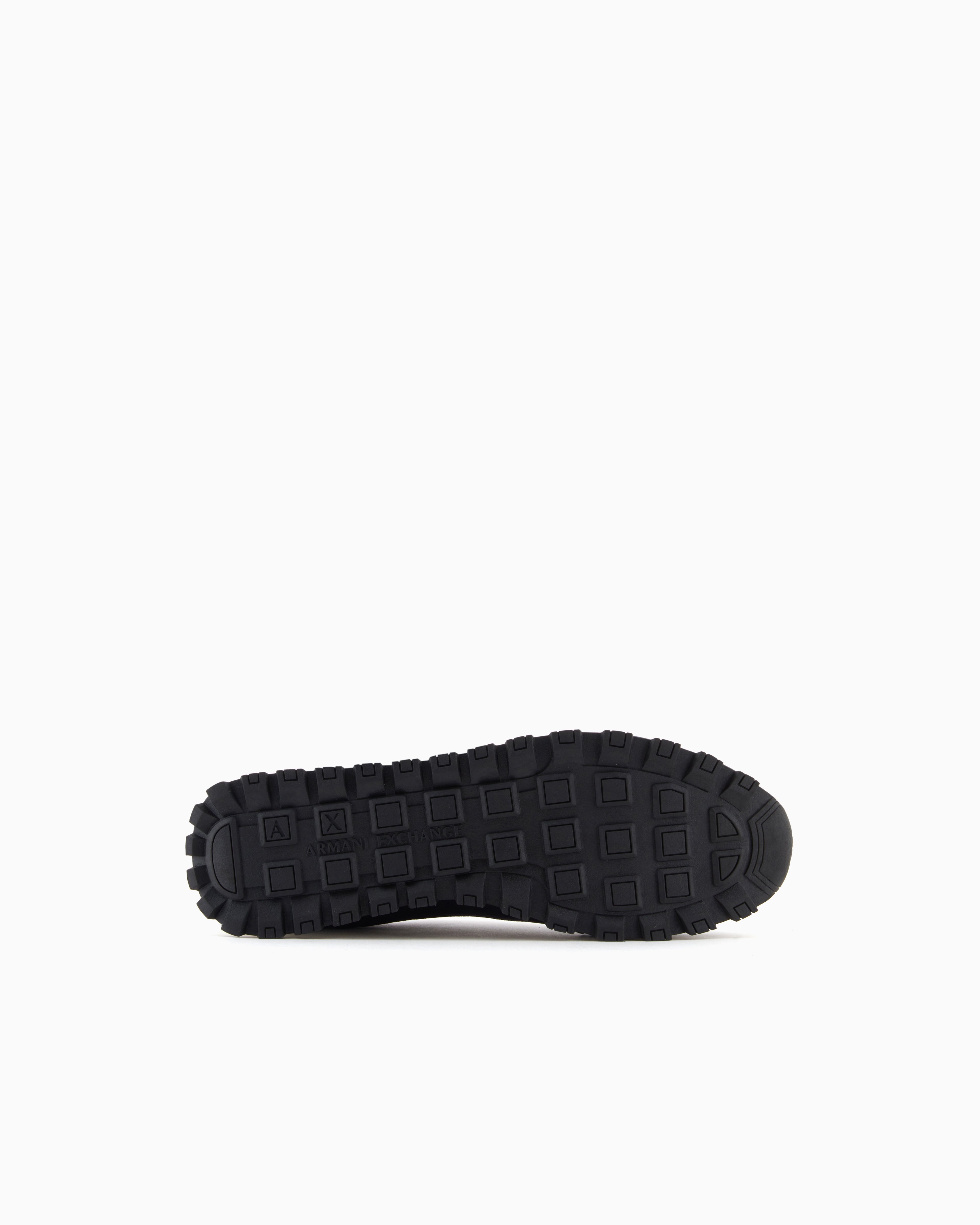 Blue 3