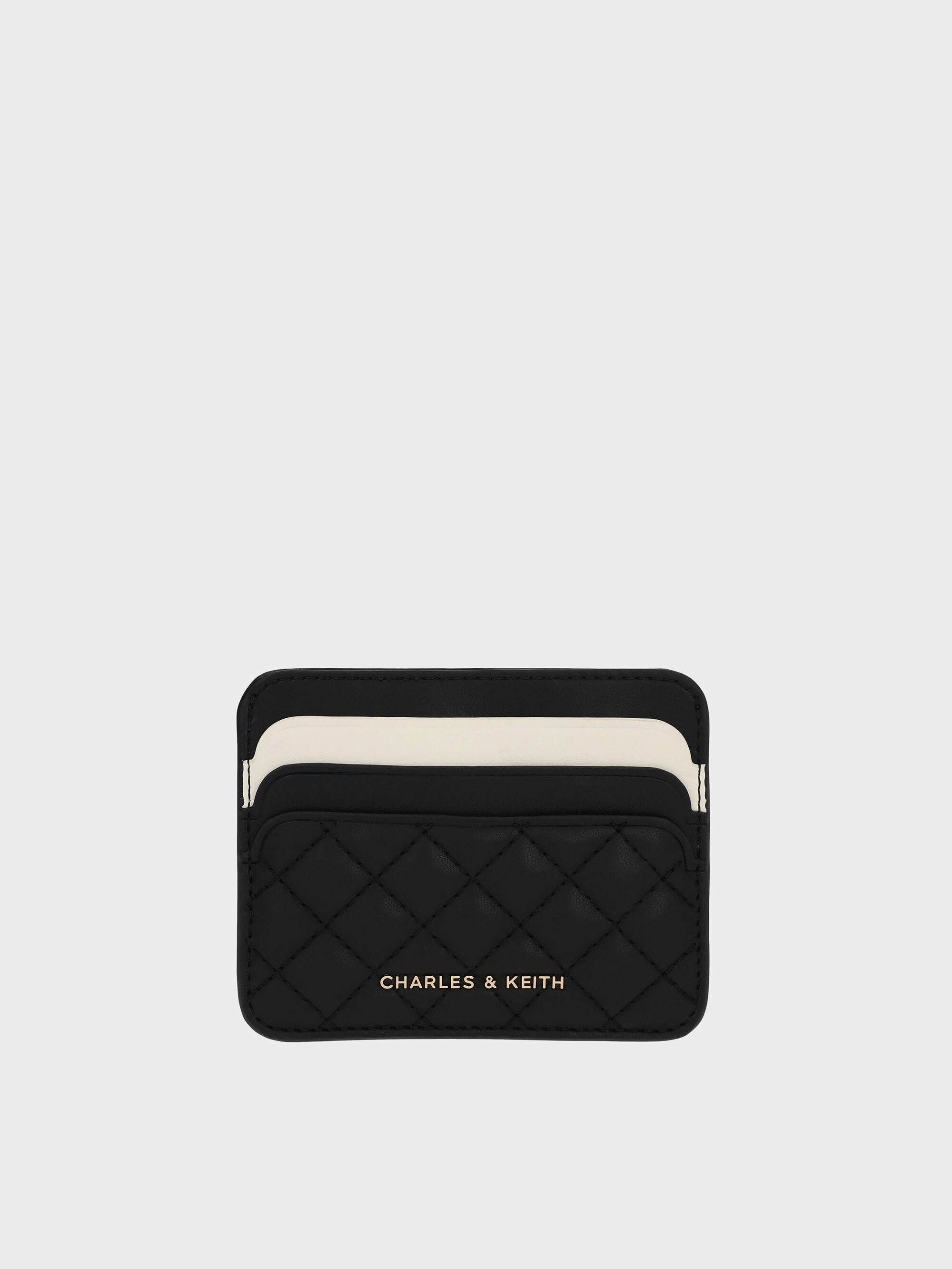 Midnight Black
