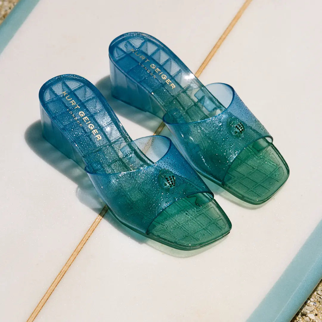 Blue Other