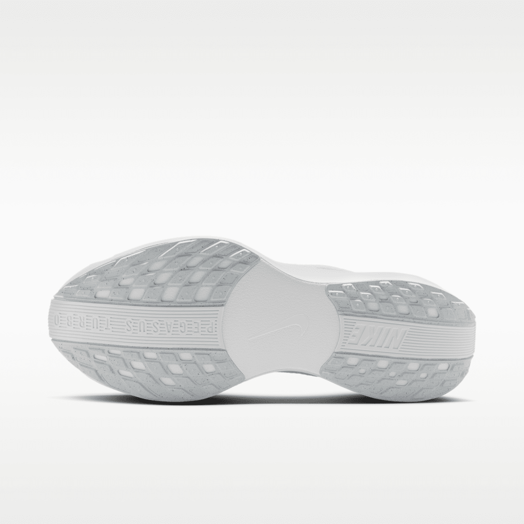 White/Wolf Grey/Pure Platinum