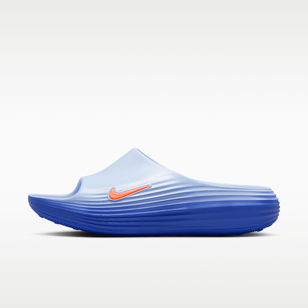 Hydrogen Blue/Blue Crystal/Lapis/Total Orange