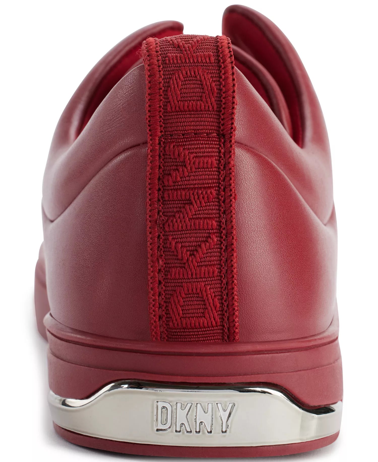 Ruby Red