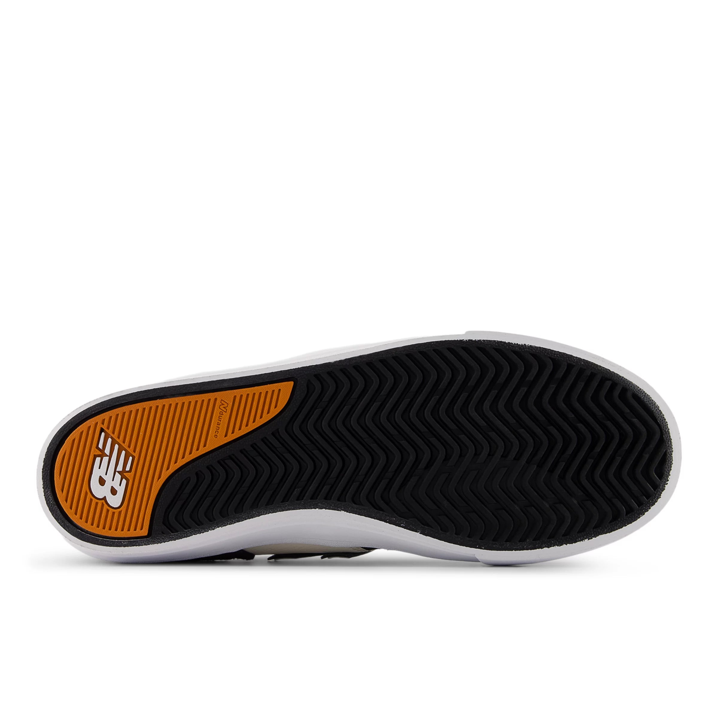 Black Cement With Sea Salt