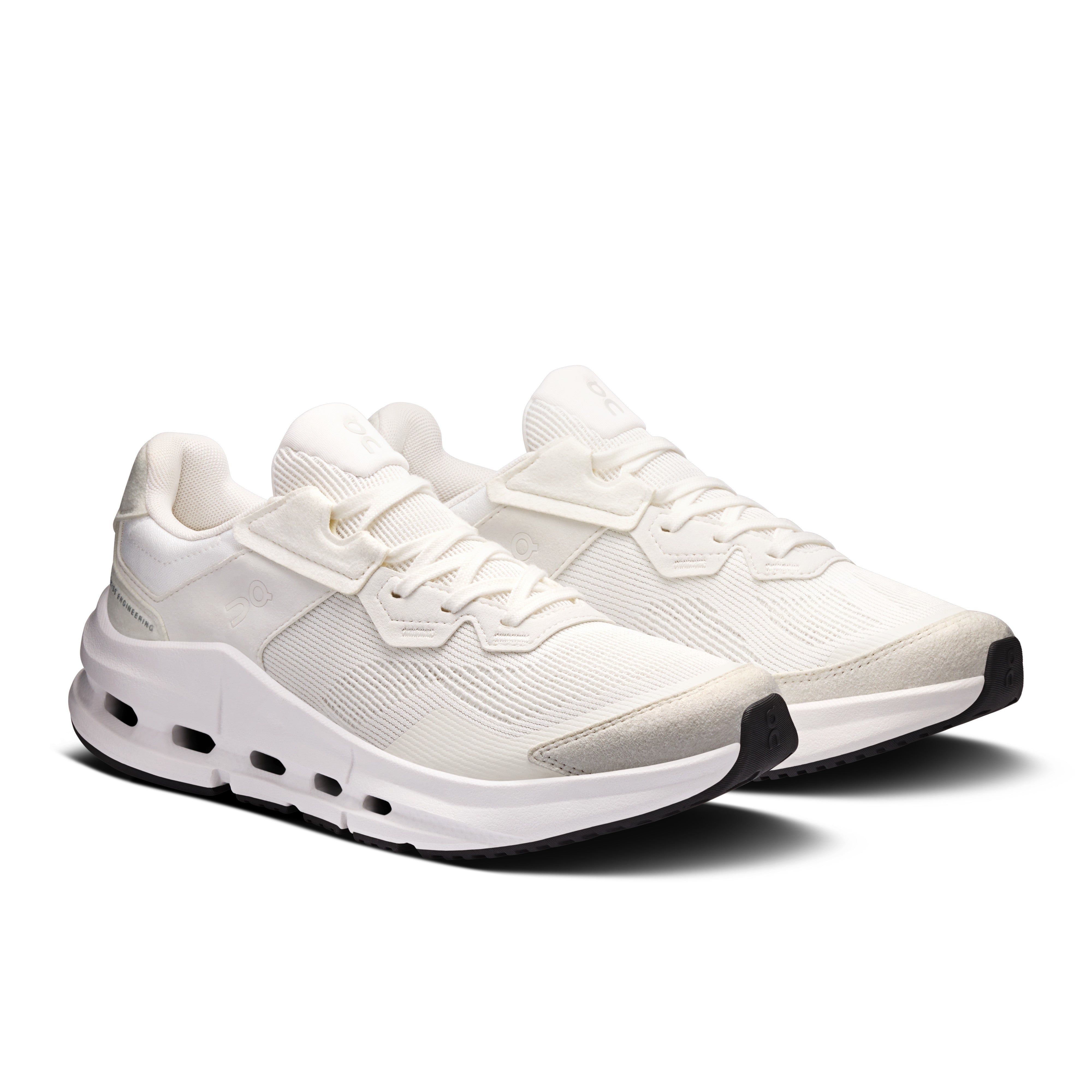 White | Ice