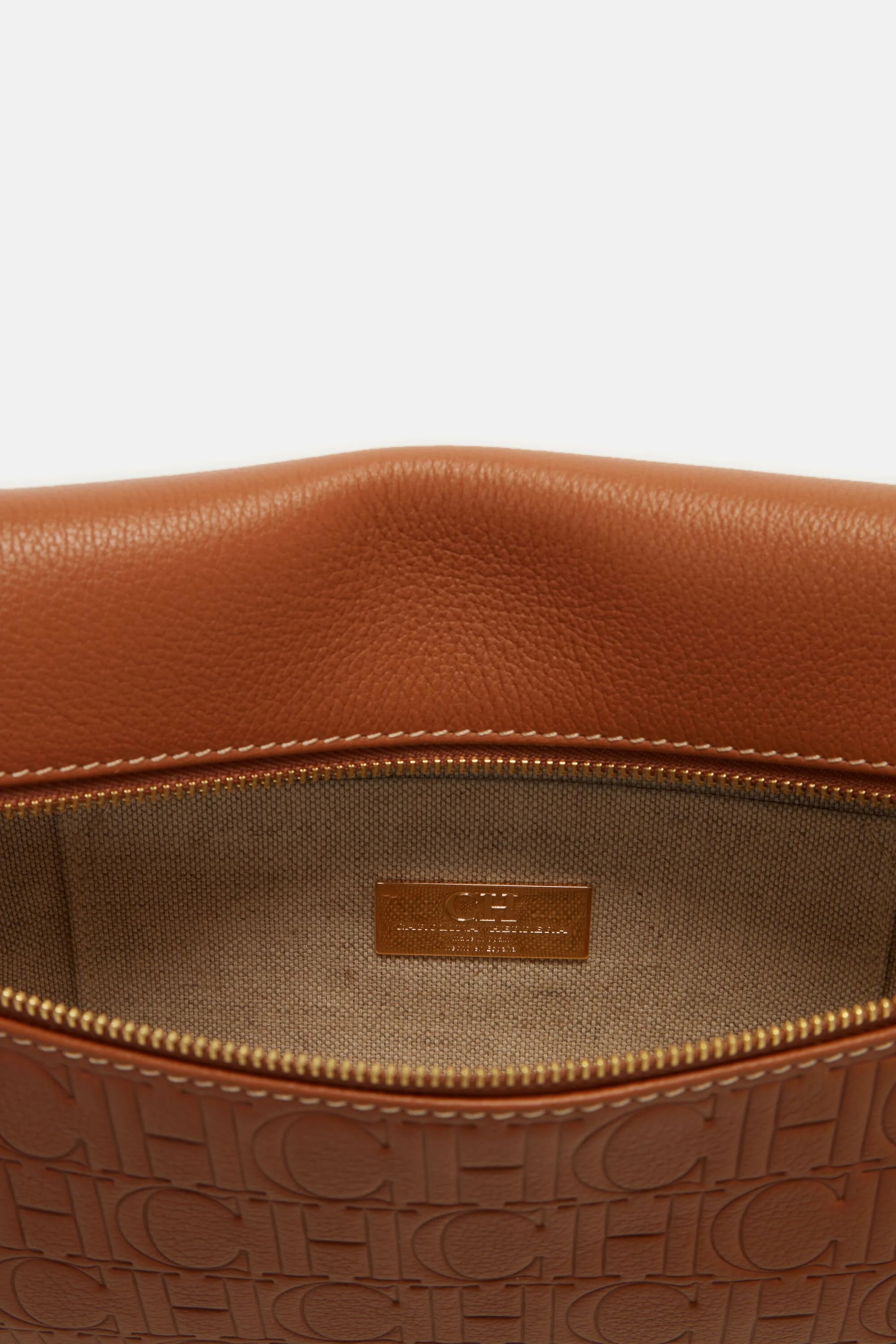 COGNAC