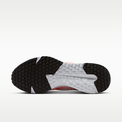 Summit White/Turf Orange/White/Bright Crimson