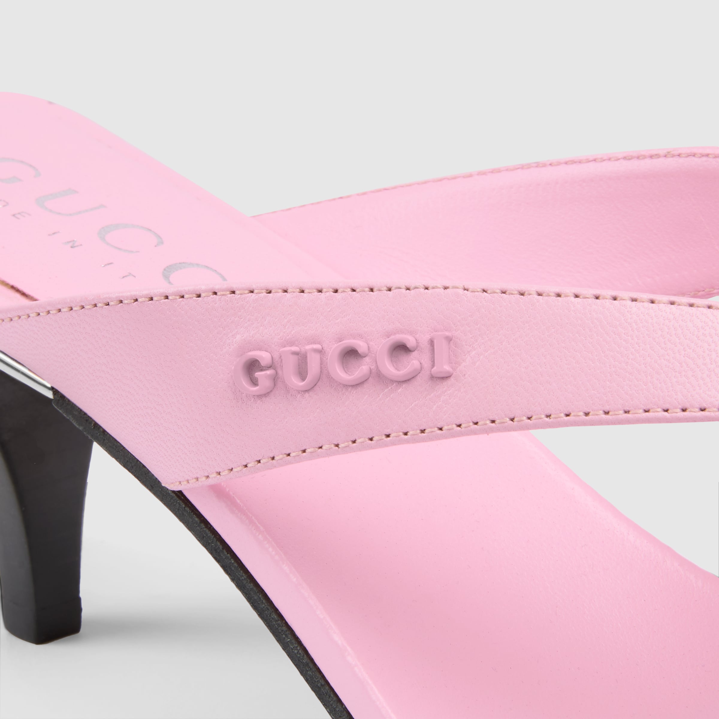 piel rosa claro