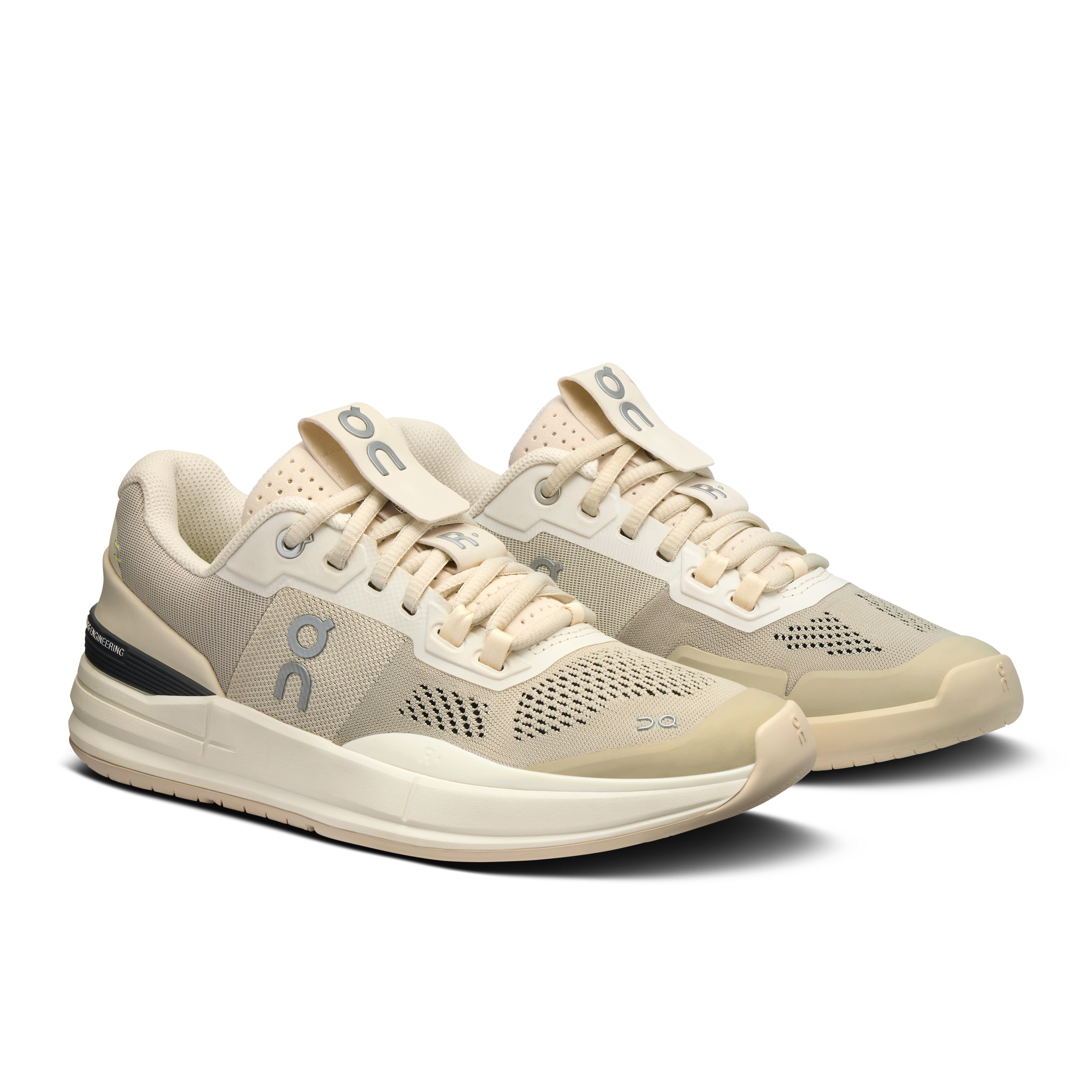 Sand | Ivory
