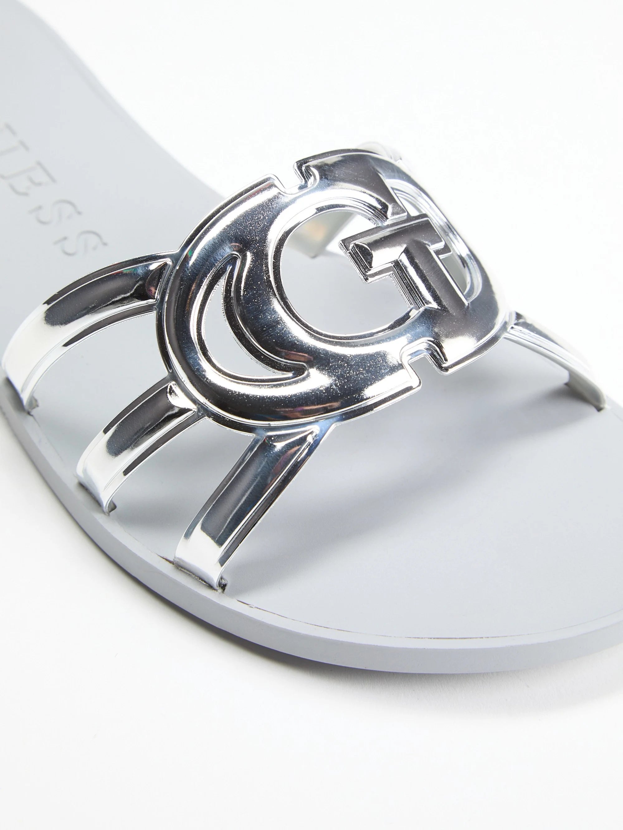 Silver 040
