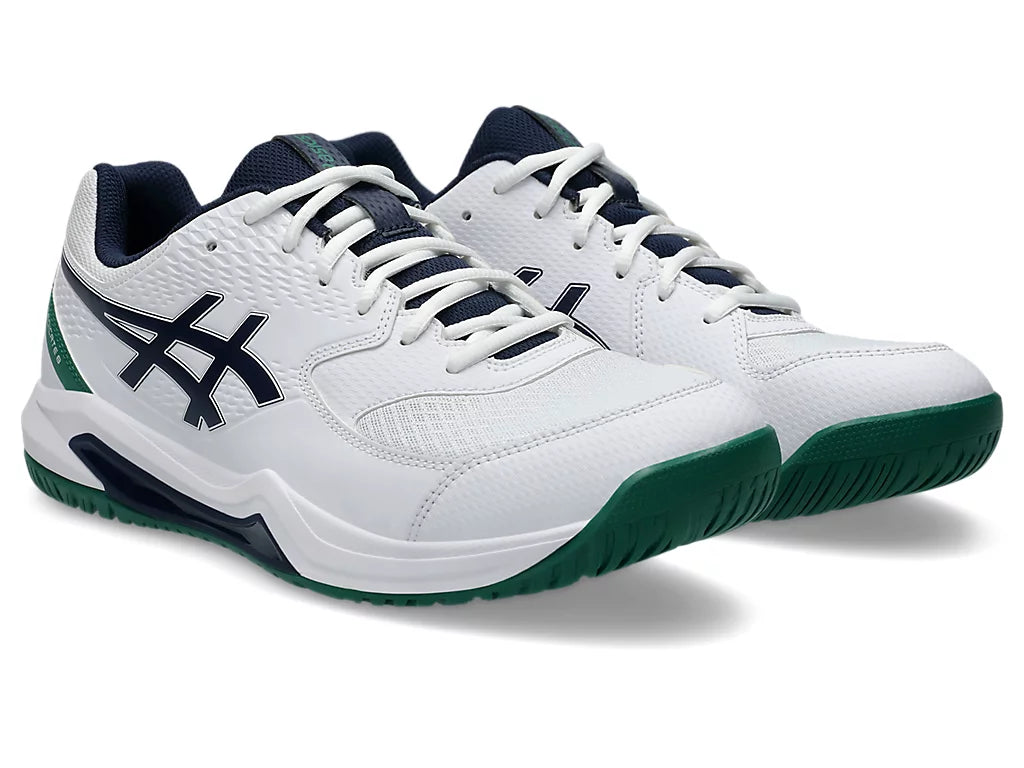 White/Midnight