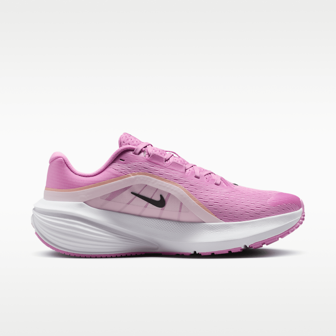 Light Magenta/Off Noir/White/Black 2