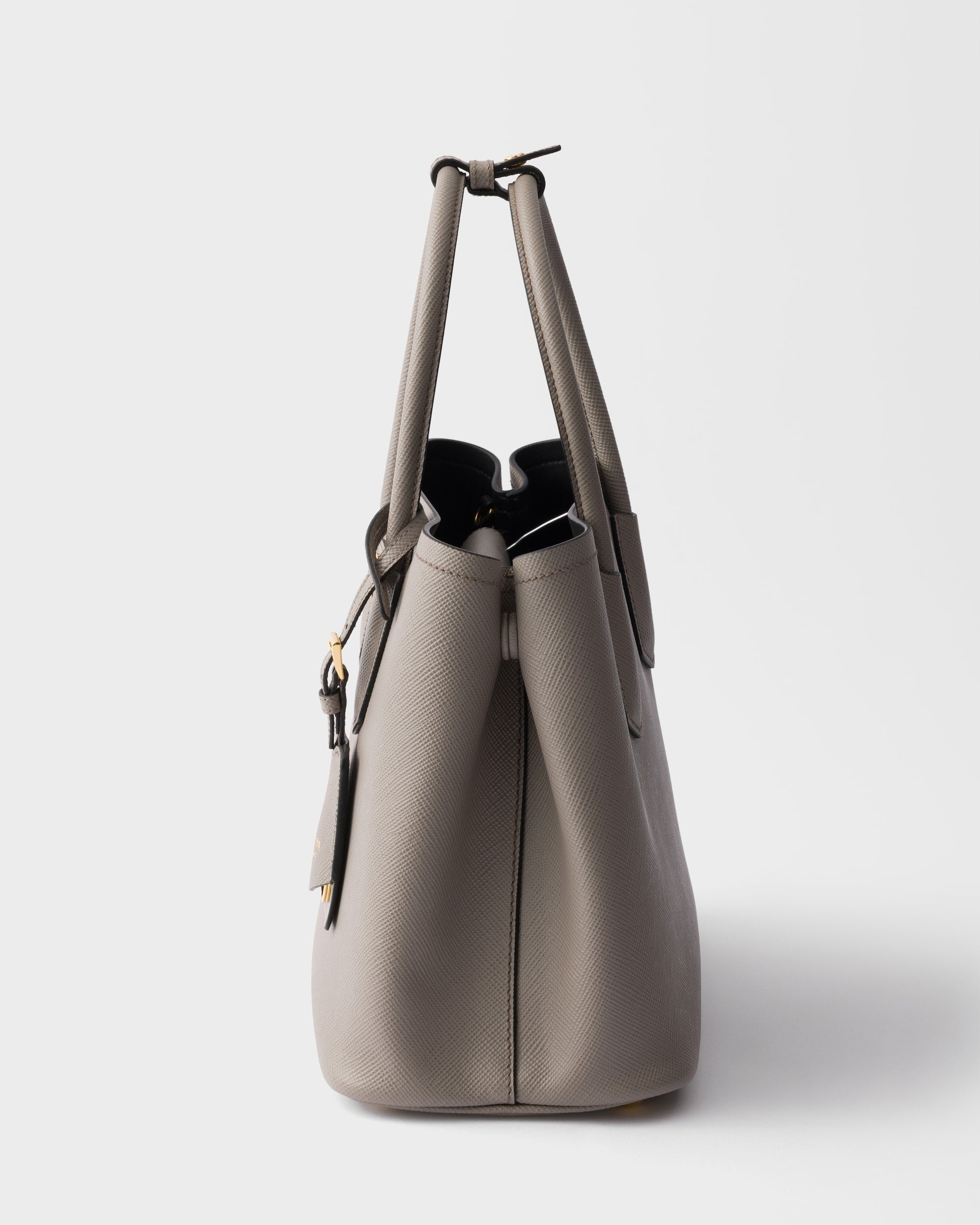 Arcilla/Negro