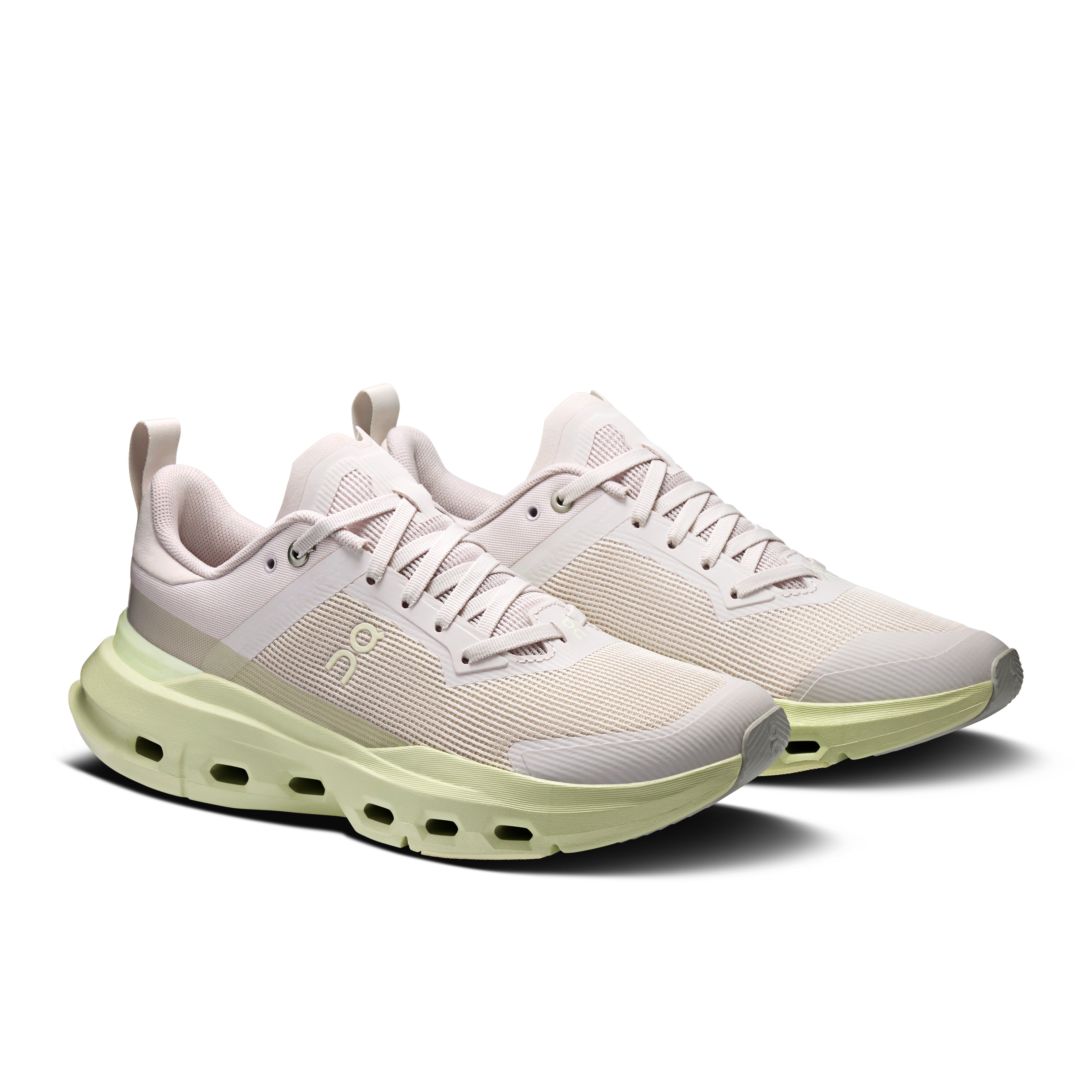 Lily | Linen