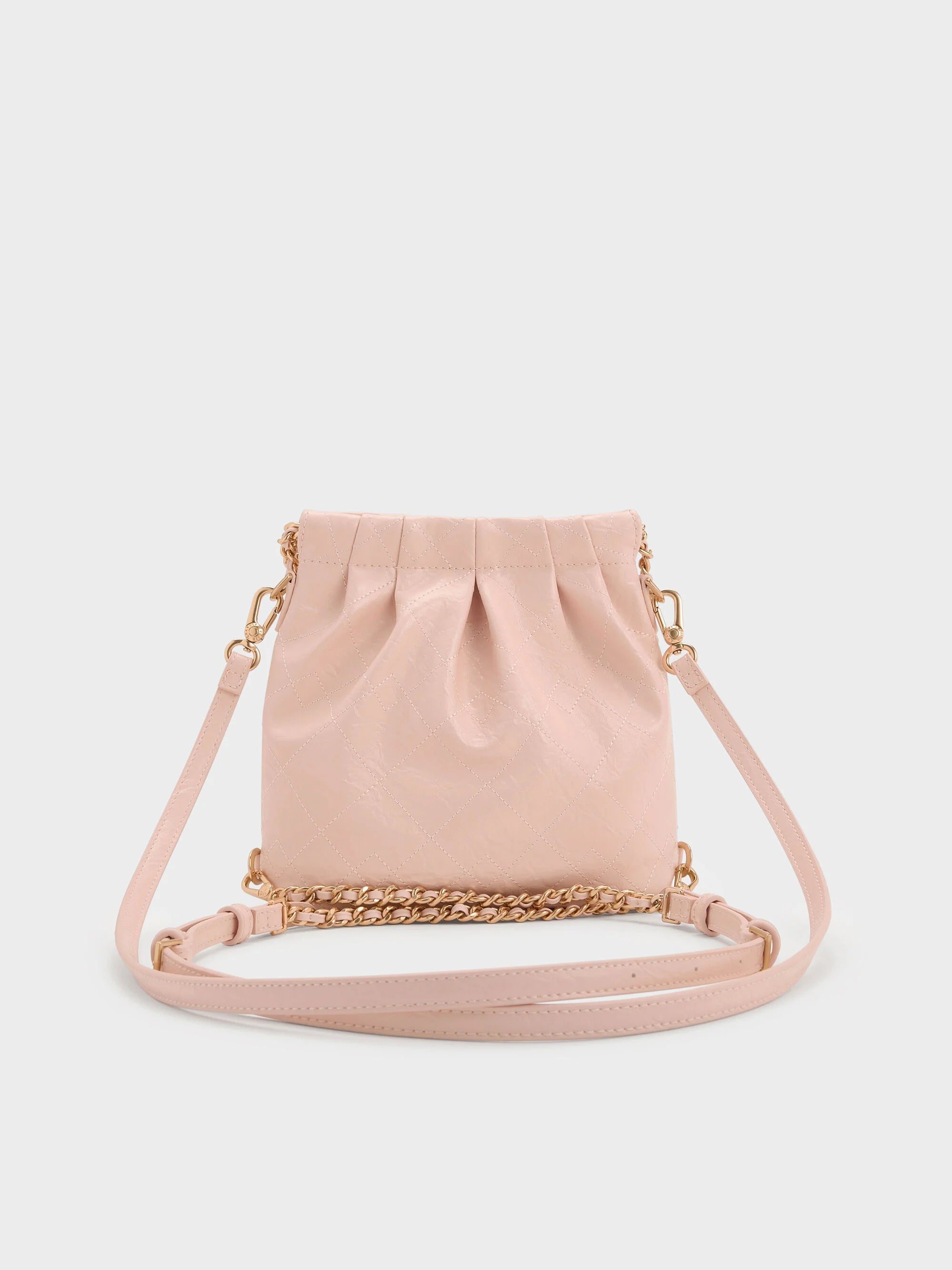 Soft Pink