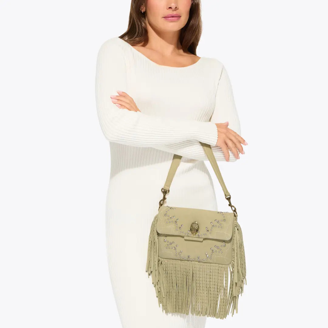 Beige Other