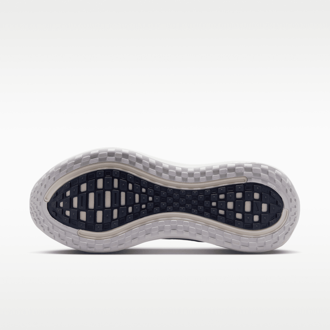 White/Green Spark/World Indigo/Midnight Navy 2