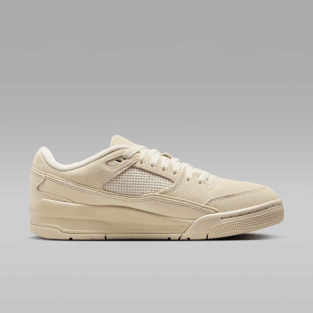 Legend Light Brown/Sail