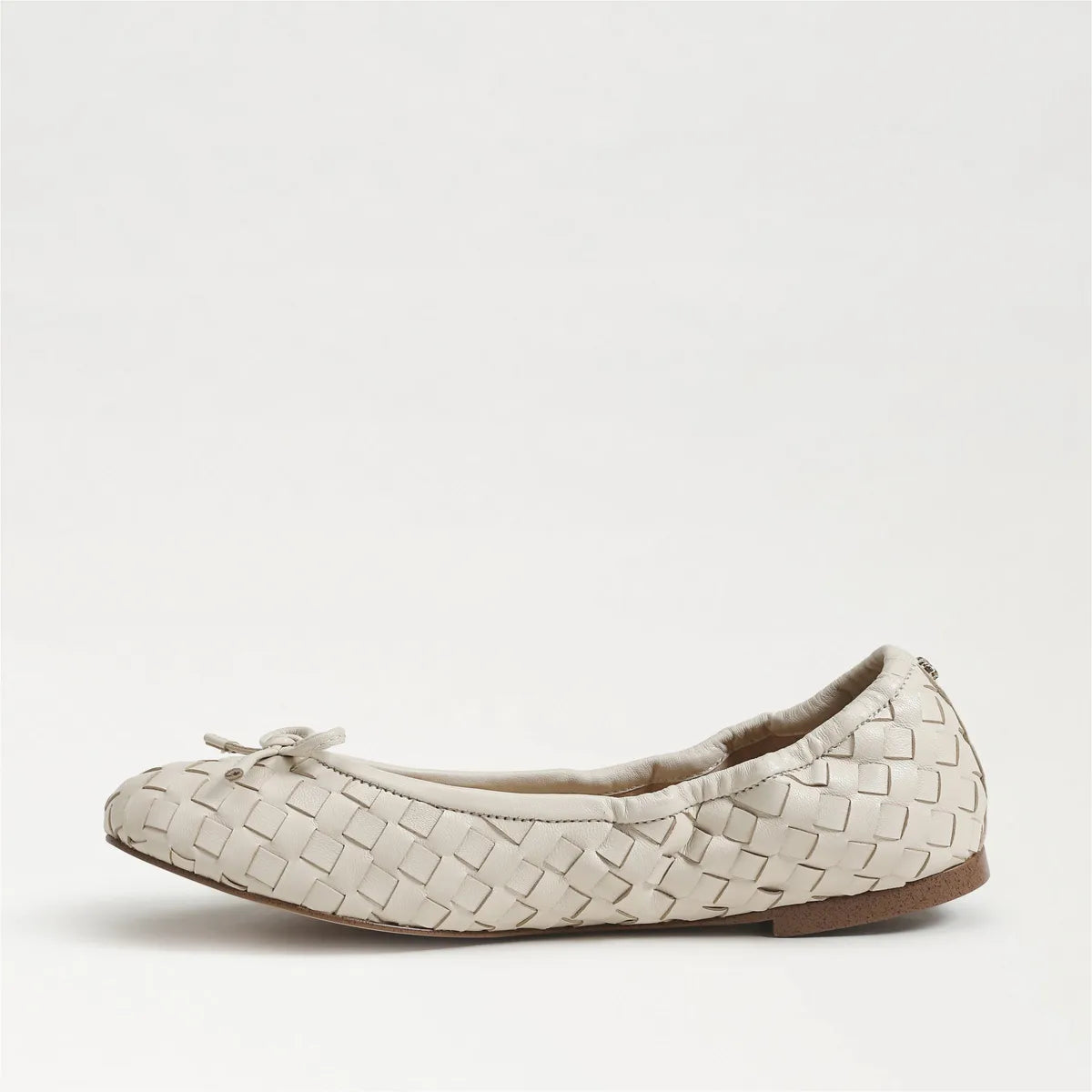 Modern Ivory