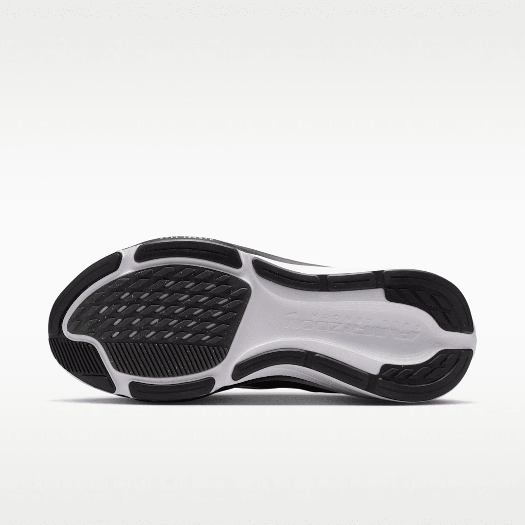 Black/Iron Grey/White 2