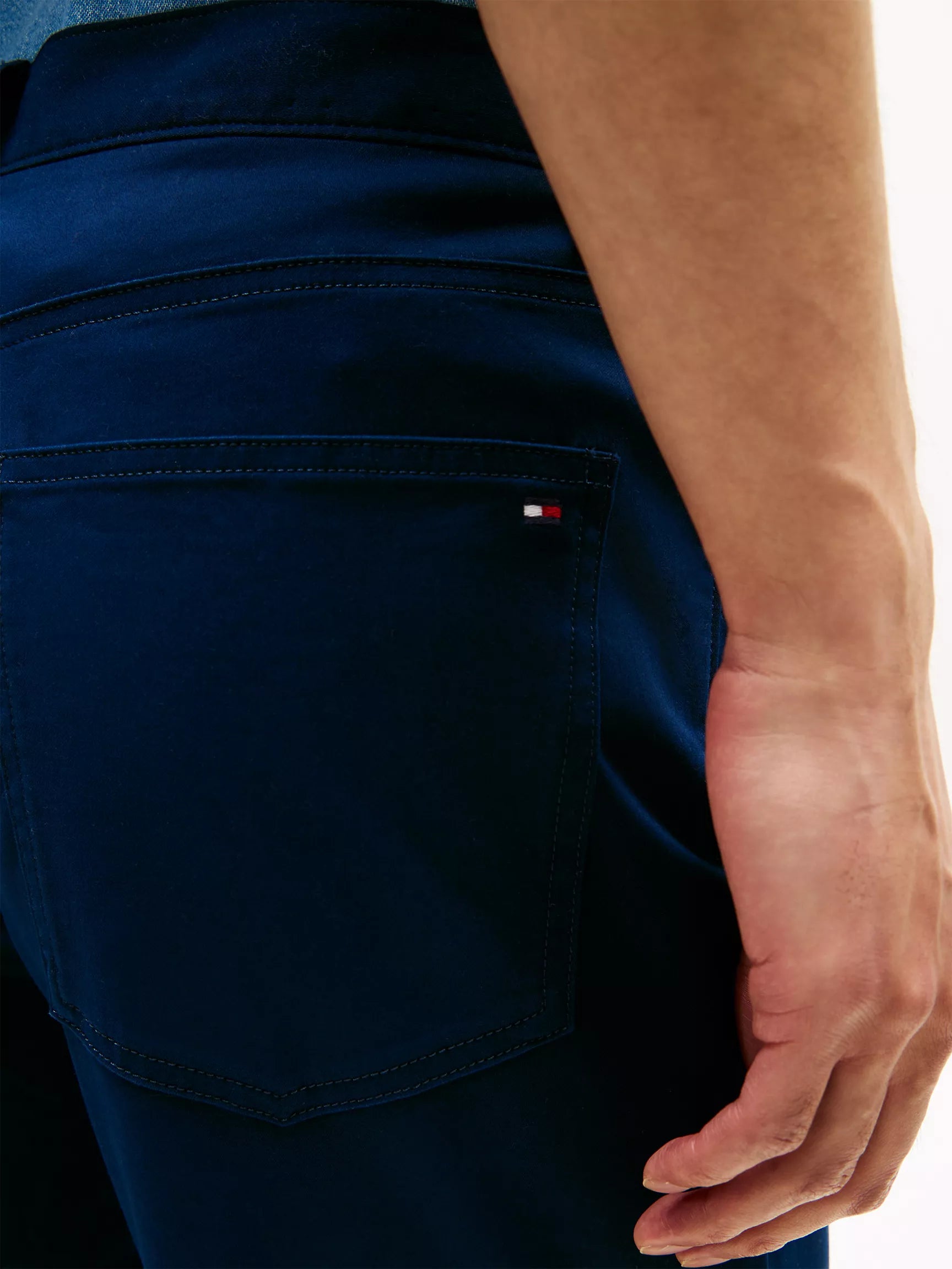 Light Navy