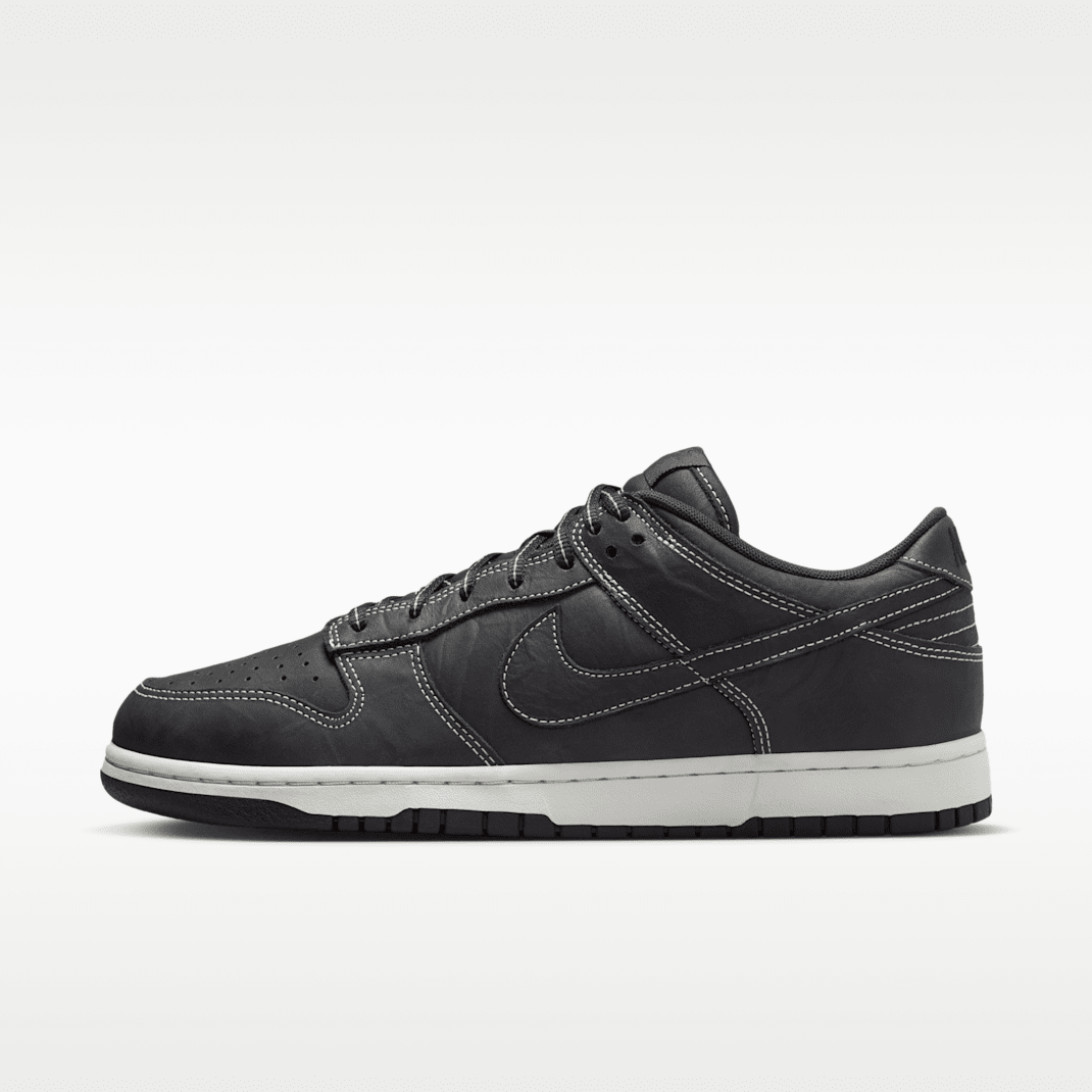 Off Noir/Summit White/Off Noir