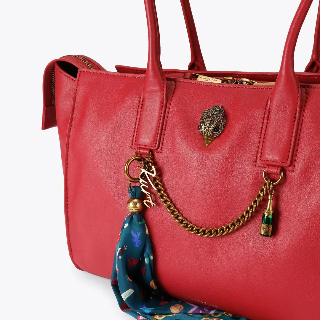 Red Other