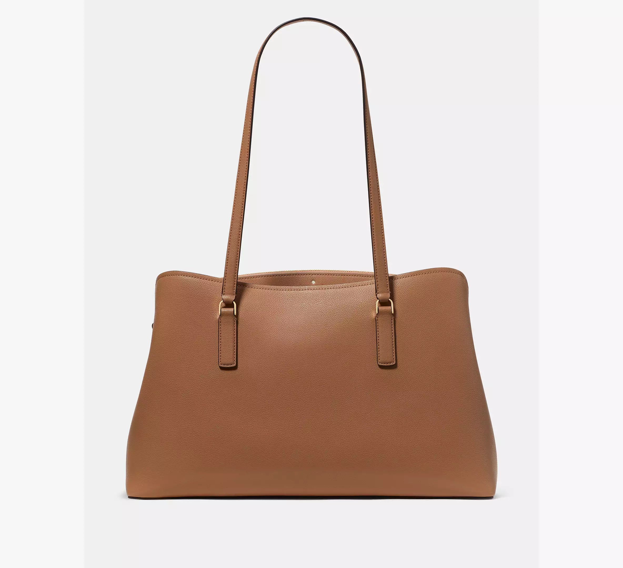Tuscan Brown
