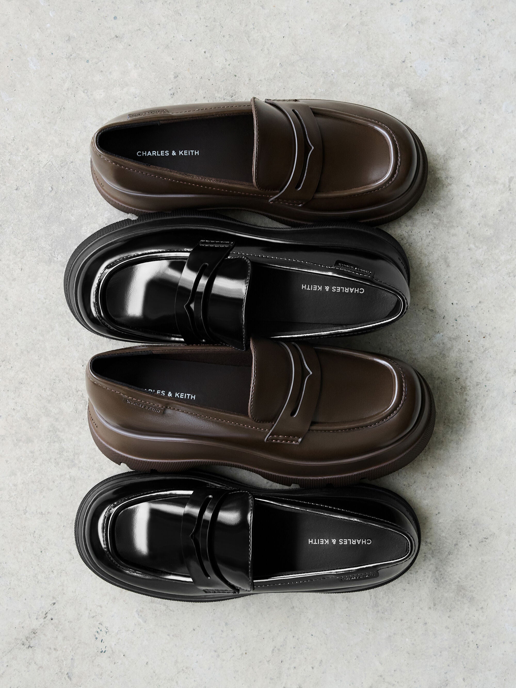 Black Box