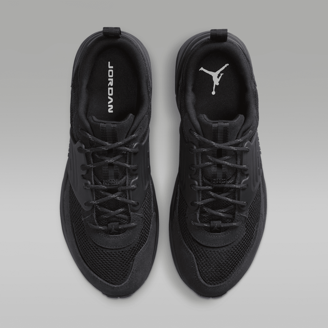 Black/Anthracite/Black 2