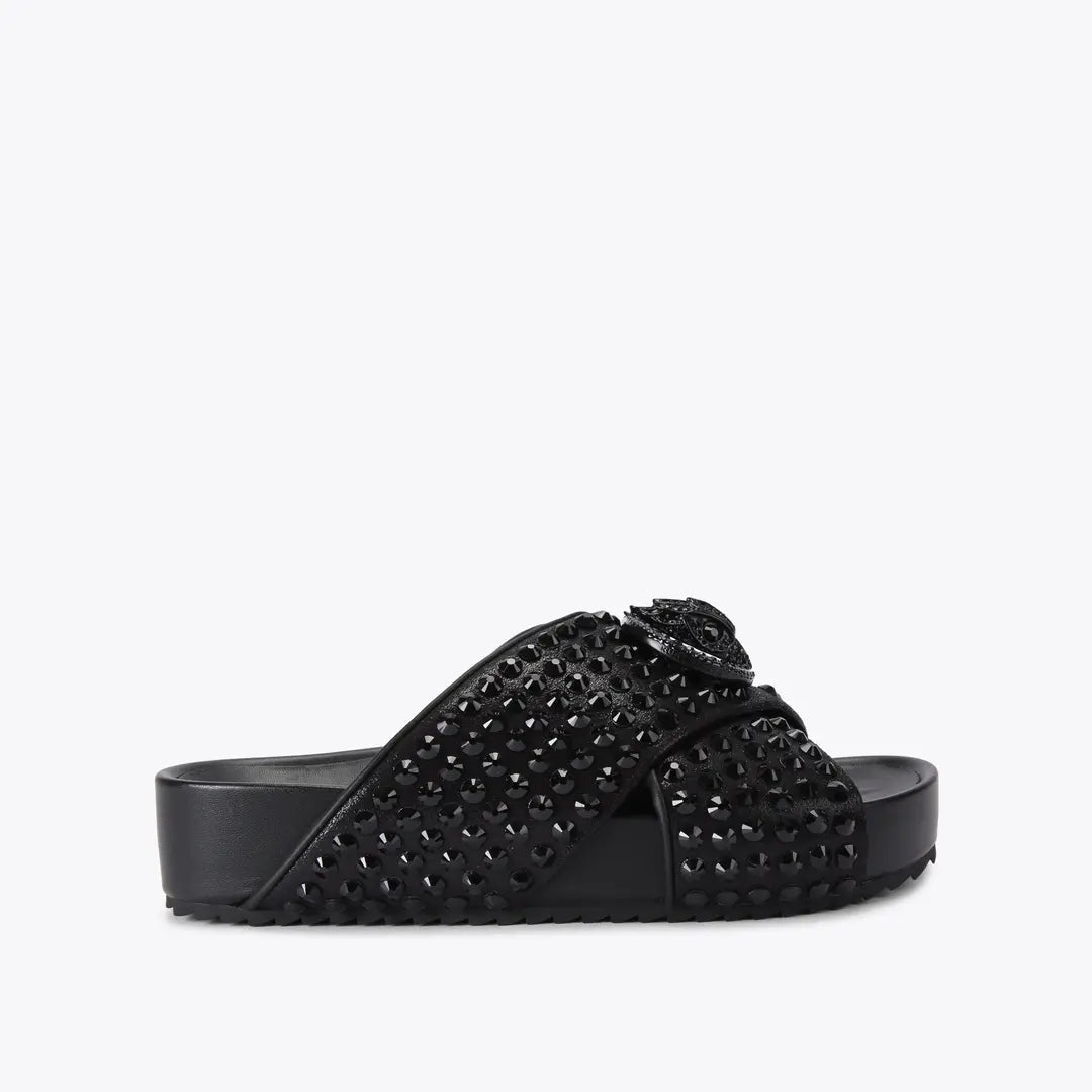 black other
