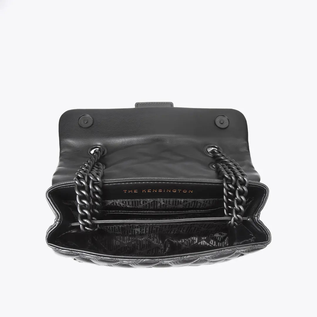 Black 3