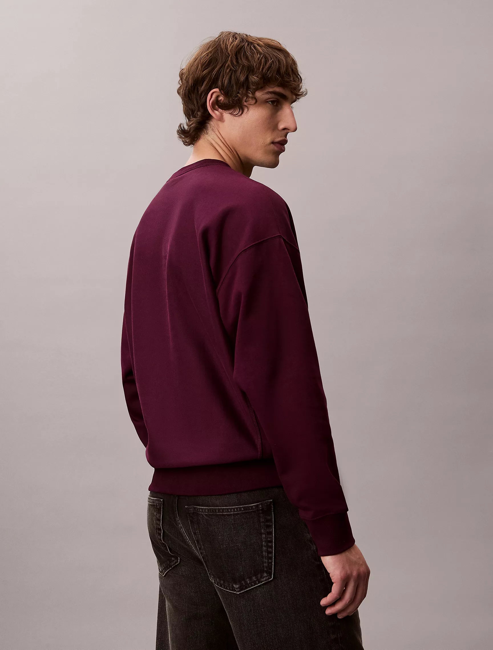Passion Plum